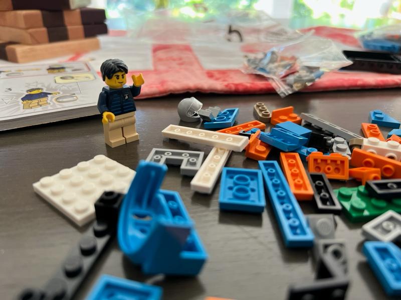 User generated review image 1