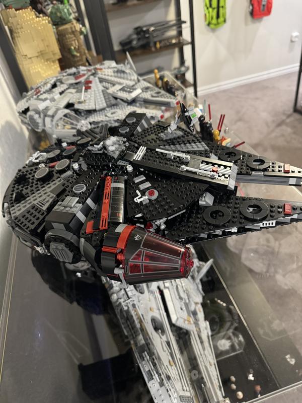 User generated review image 3