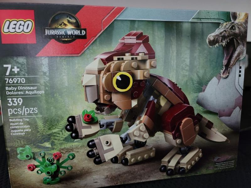 User generated review image 1