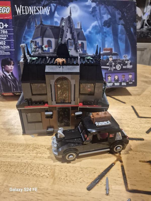 User generated review image 2