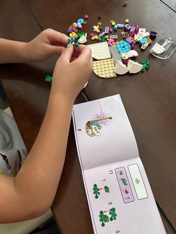 User generated review image 1