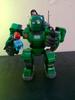 lego marvel hydra stomper