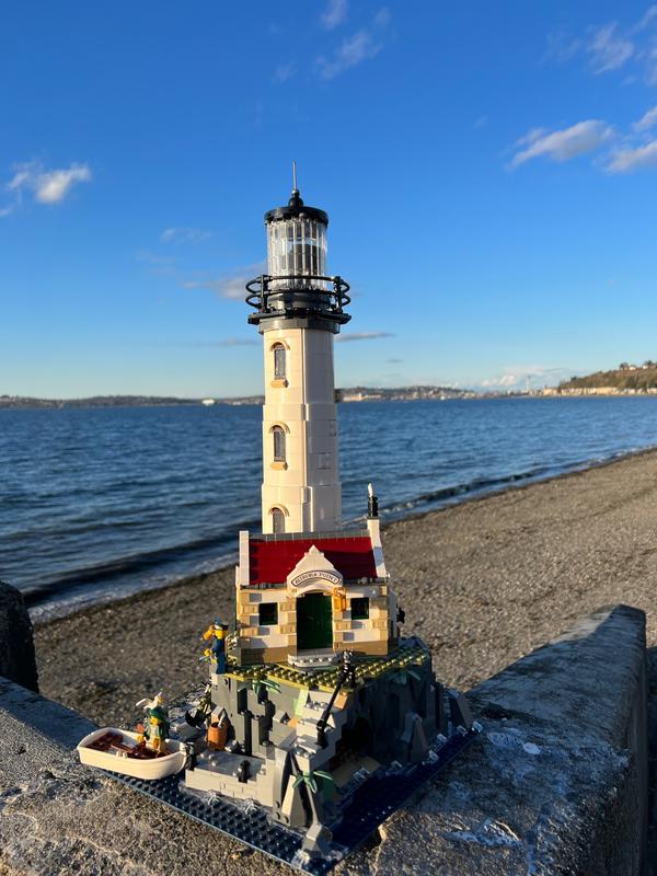 User generated review image 1