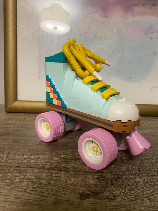 User generated review image 2