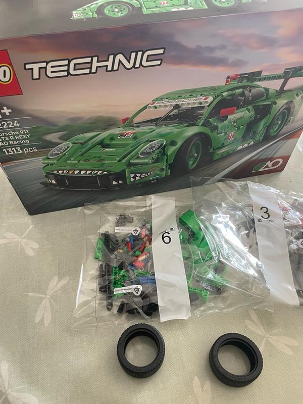 User generated review image 3