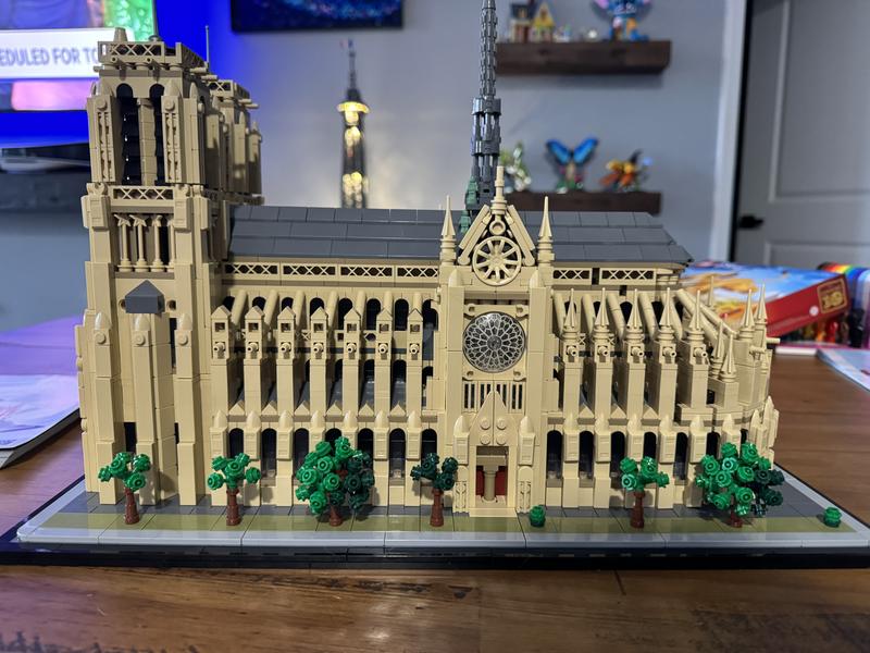 User generated review image 2