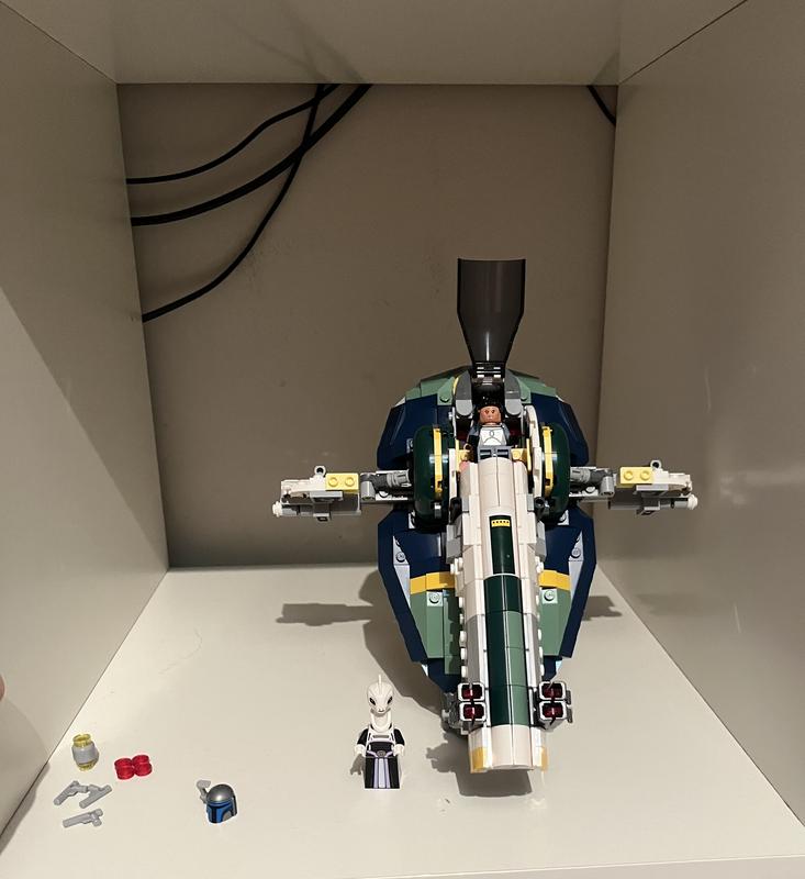 User generated review image 3