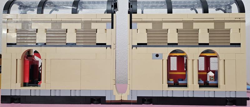 User generated review image 3