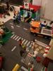 https://photos-eu.bazaarvoice.com/photo/2/cGhvdG86bGVnby1nbG9iYWw/984afd6b-cc77-54d3-bfd7-32d7be929de4