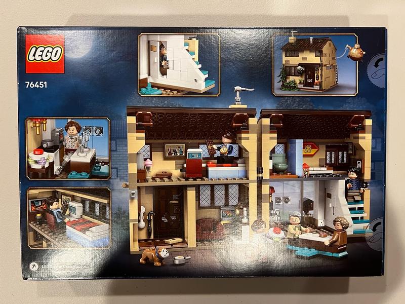 User generated review image 1