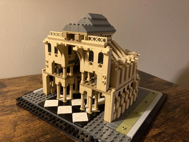 User generated review image 1