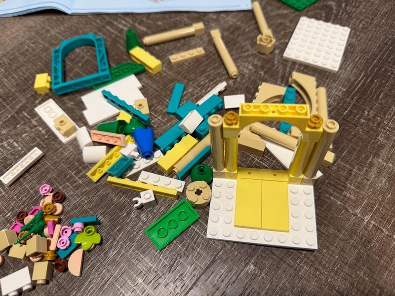 User generated review image 3