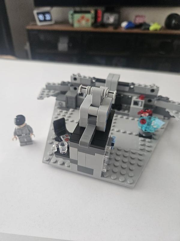 User generated review image 1