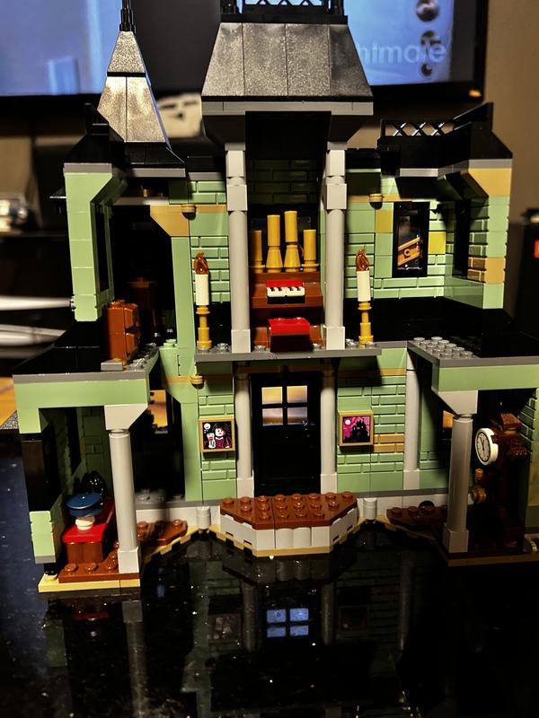 User generated review image 3