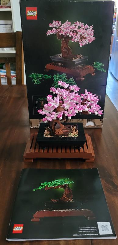 User generated review image 3