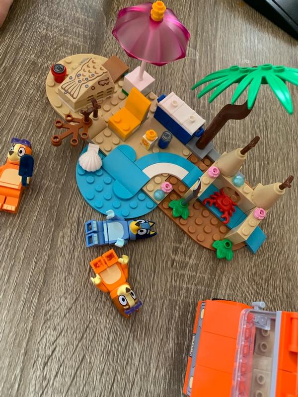 User generated review image 2