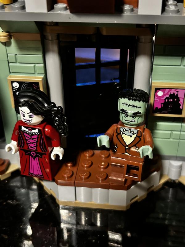 User generated review image 2