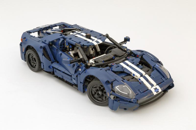 User generated review image 1