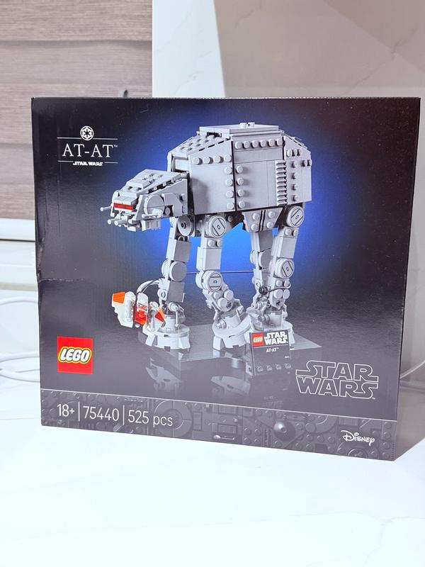 User generated review image 1