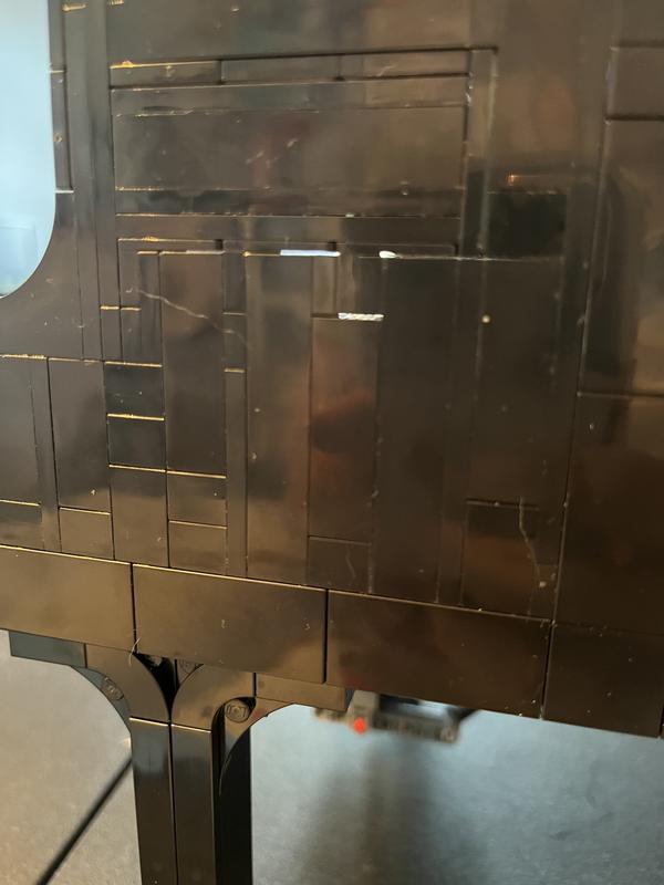 User generated review image 2