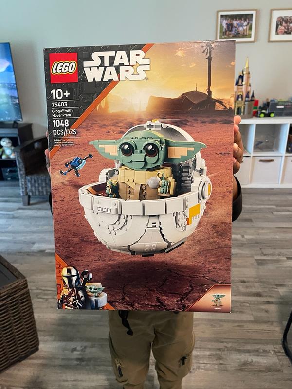 User generated review image 2