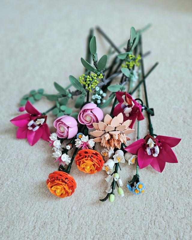 User generated review image 2