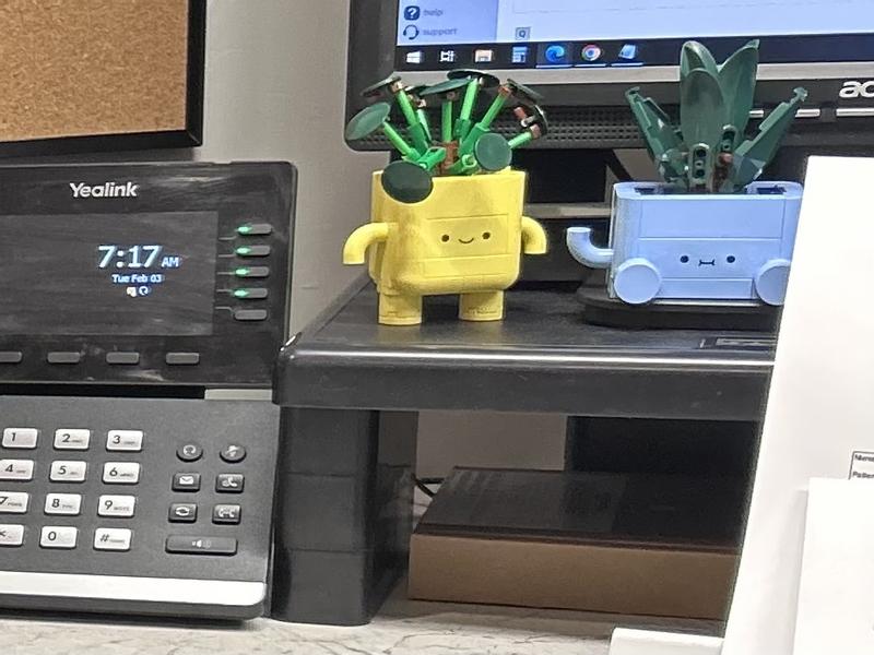 Review Thumbnail Image 0 1214866474