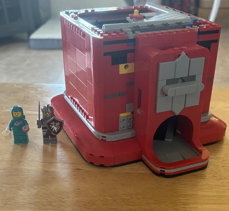 User generated review image 2