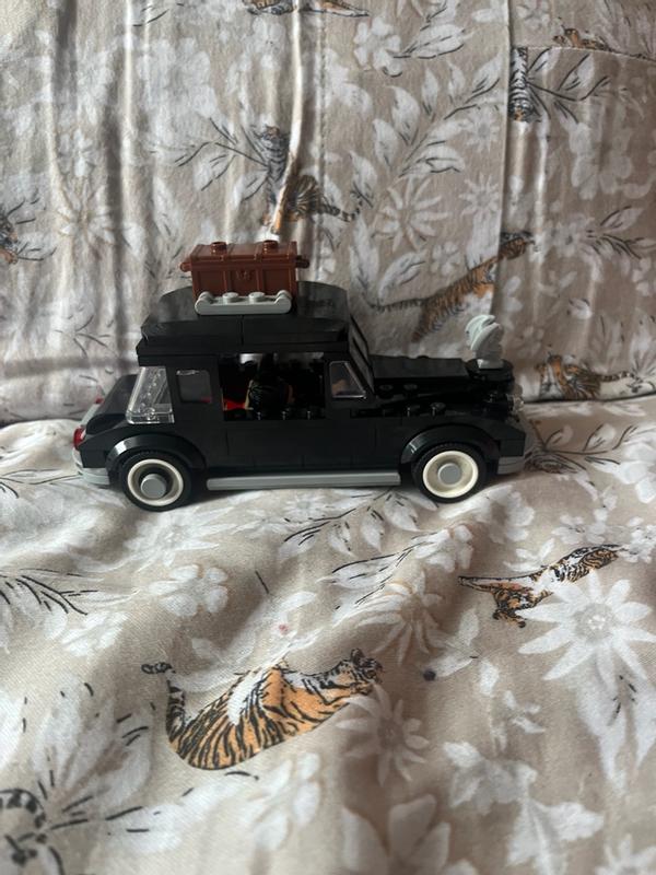 User generated review image 2