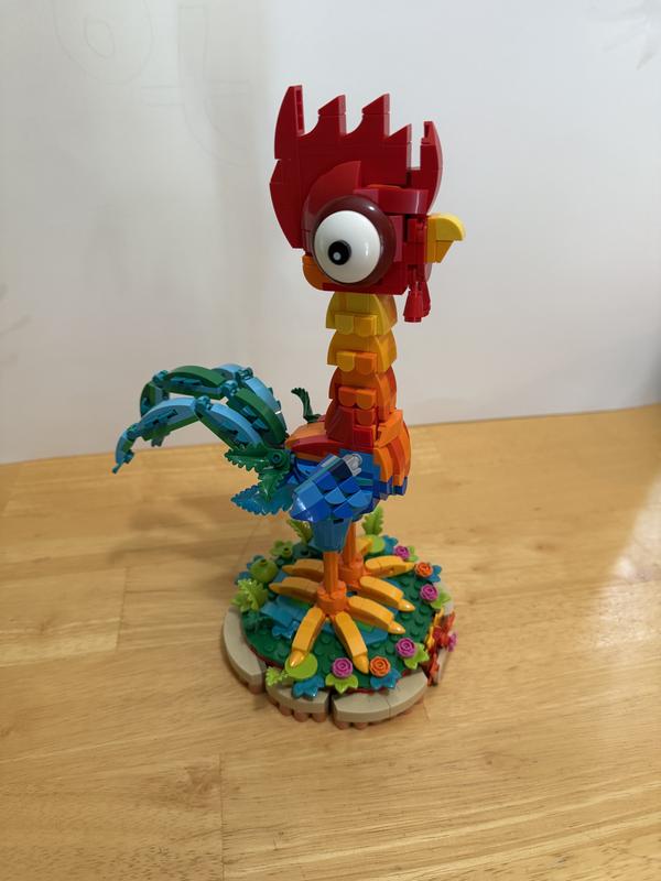 Review Thumbnail Image 0 1198632218