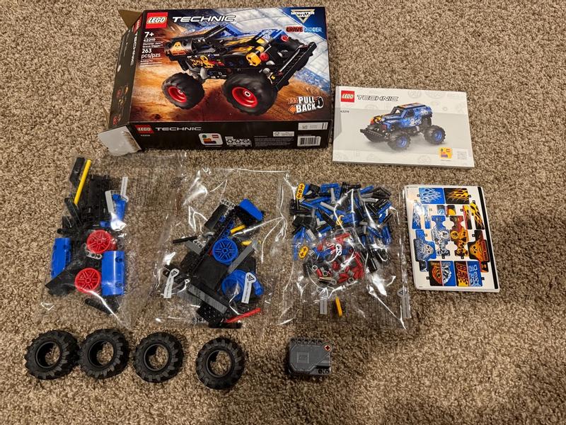 User generated review image 3