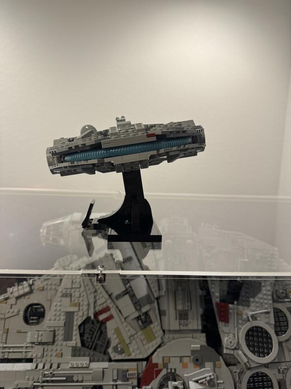 User generated review image 3