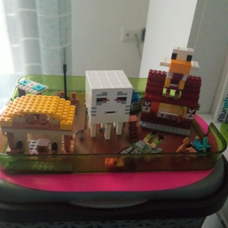 Otwórz okno opinii 1 na stronie 3
