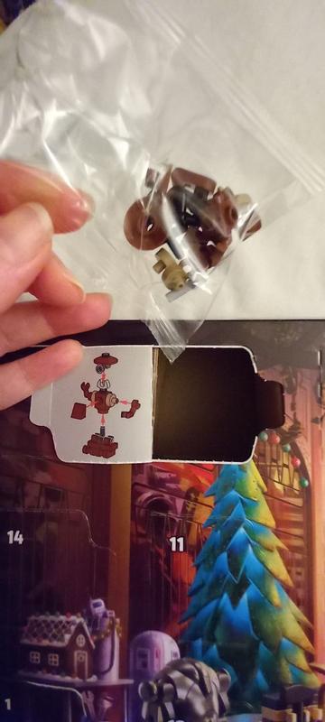 User generated review image 2