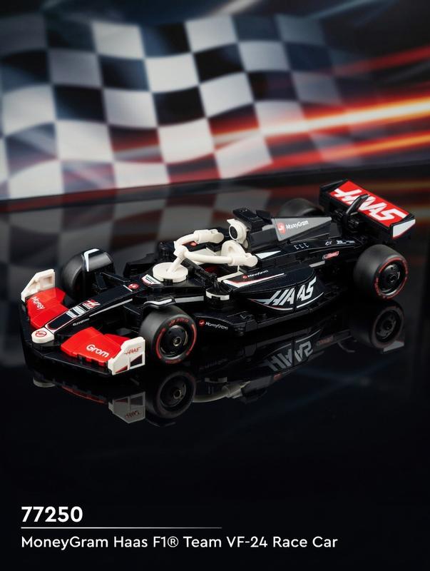 User generated review image 3