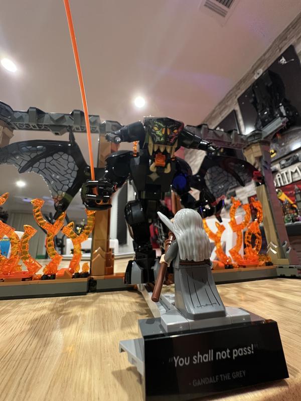 User generated review image 2