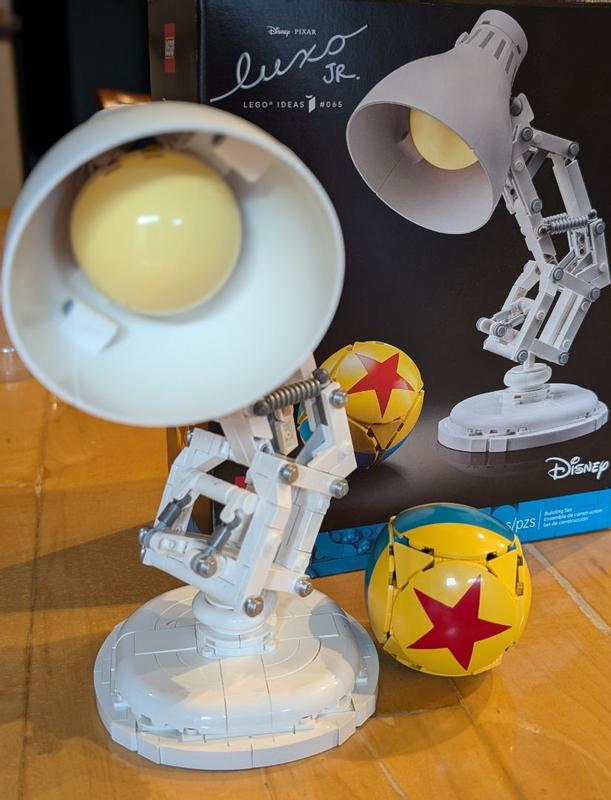 User generated review image 1