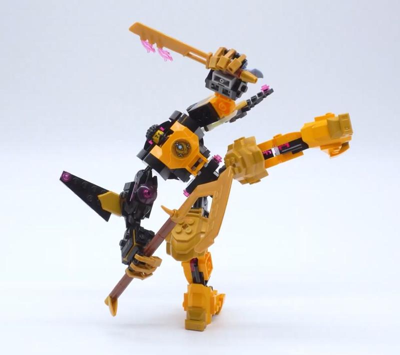 User generated review image 3