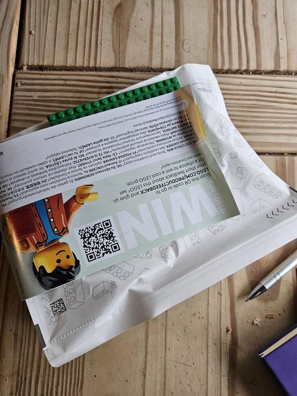 User generated review image 3