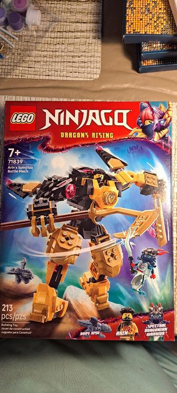 User generated review image 2