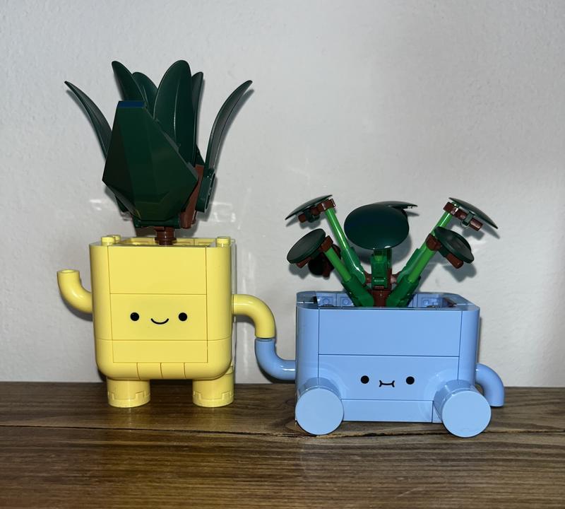 Review Thumbnail Image 0 1213196178