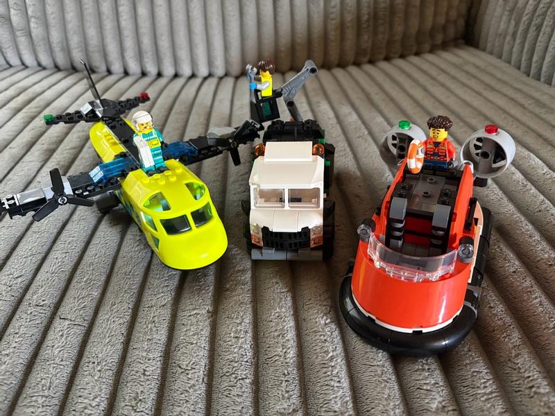 User generated review image 2