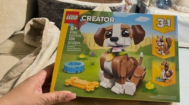 User generated review image 1