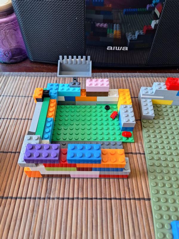 User generated review image 2