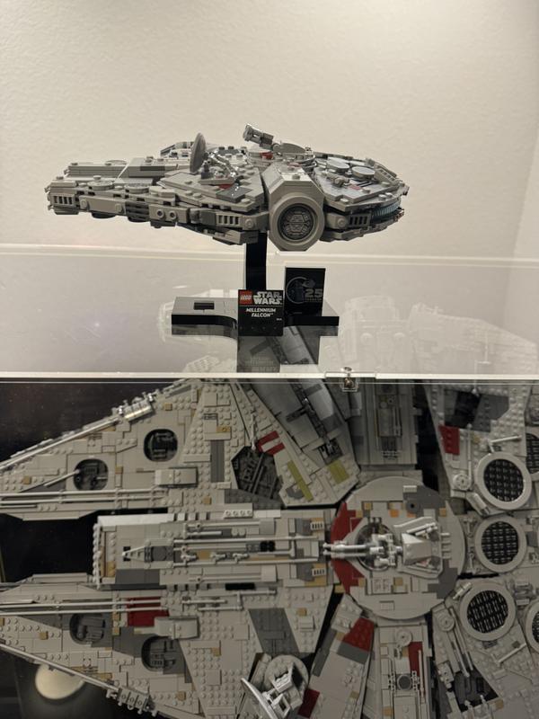 User generated review image 2