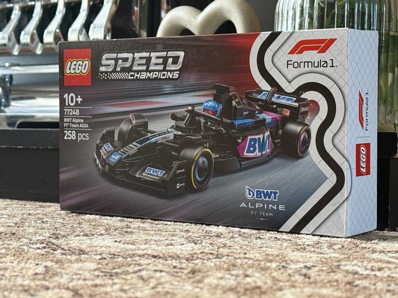 User generated review image 3