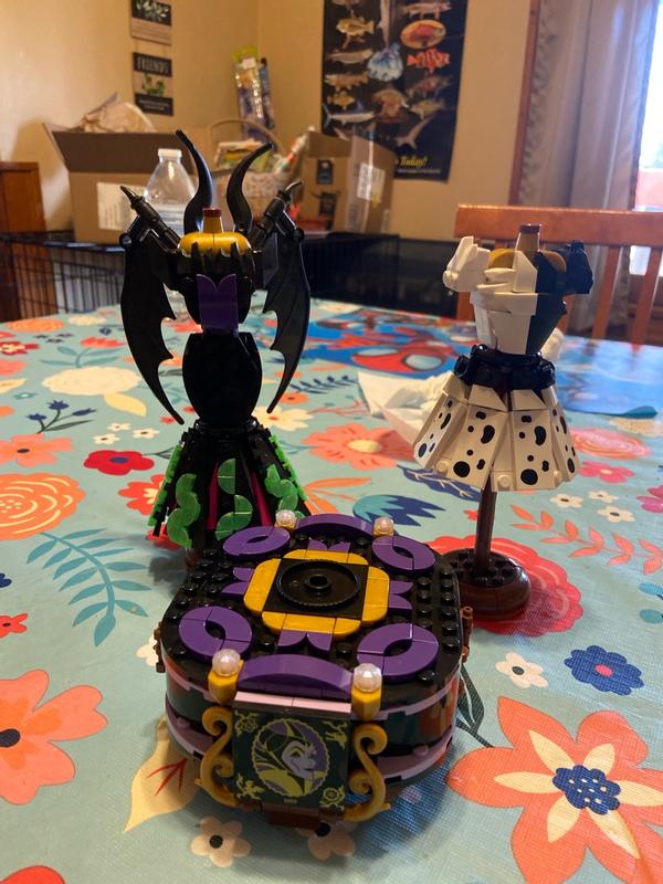 Review Thumbnail Image 0 1192657745