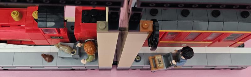 User generated review image 2