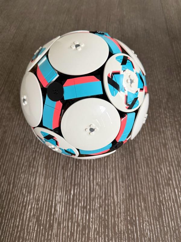 User generated review image 2