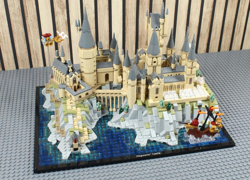 User generated review image 1